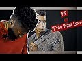 NF - If You Want Love (Official Video) | Reaction NF - If You Want Love (Official Video) | Reaction