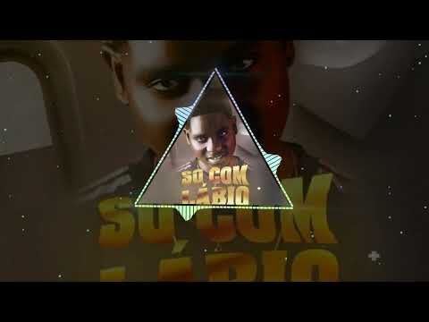 Kerilson Lemos – Só Com Lábio (Prod… Dj Dory Master)[Audio Official]