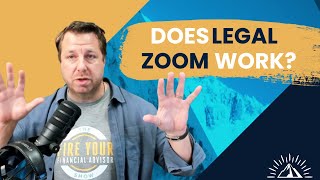 Local Attorney or LegalZoom for Estate Planning: Which is Be