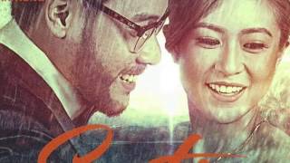 Download lagu AJL31 | Elizabeth Tan ft Awi Rafael | Setia mp3 Download lagu AJL31 | Elizabeth Tan ft Awi Rafael | Setia mp3