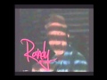 JULIAN SMITH - Eat Randy Sped Up 