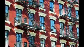 Manhattan  Steve Tyrell