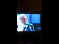 David Gilmour The girl in the yellow dress jools ...