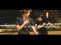 Take 6 - Someone to watch over me - Borja Muñoz Cuevas & Irene Baeza
