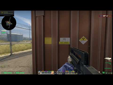 csgo 2020 01 24   21 24 57 04 mp4