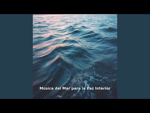 Armonía Salina, Pt.21