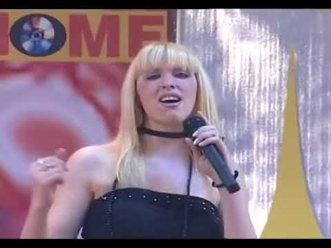 Sanja Sann - Ni sa tobom, ni bez tebe - Svijet Renomea - (Renome 18.02.2005.)
