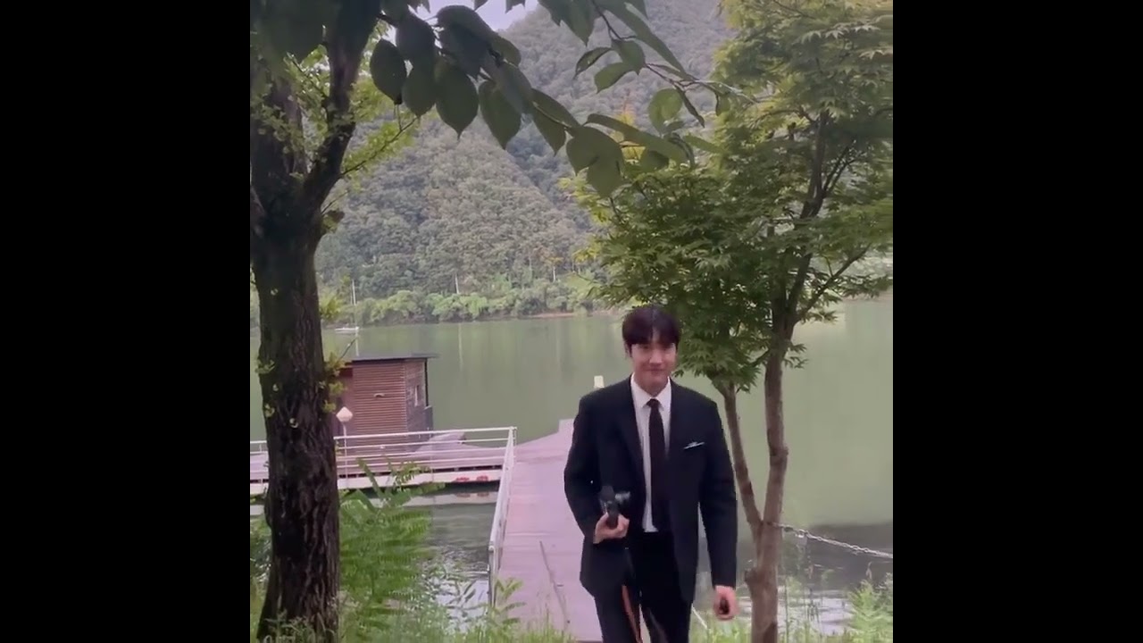 Lee Jong Won Insta Reels  ☺️☺️☺️🥰🥰🥰😍😍😍😘😘