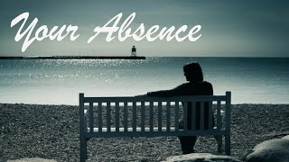 Your Abscence - Classical Guitar by Frédéric Mesnier