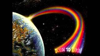 Rainbow - Since You Been Gone (2011 Remastered) (SHM-CD)