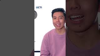 Download lagu BIKIN NGAKAK! Rasa Syahril Belum Berubah Sama Mantan? #shorts #masterchefindonesia #MCI10 mp3 Download lagu BIKIN NGAKAK! Rasa Syahril Belum Berubah Sama Mantan? #shorts #masterchefindonesia #MCI10 mp3