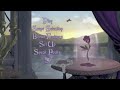 Beauty And The Beast Diamond Edition UK DVD Menu Walkthrough 2010 Disc 1