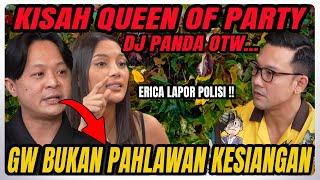 Download lagu DJ PANDA KETEMU ERIKA ?! BRAVY GA MAU IKUT CAMPUR  mp3 Download lagu DJ PANDA KETEMU ERIKA ?! BRAVY GA MAU IKUT CAMPUR  mp3