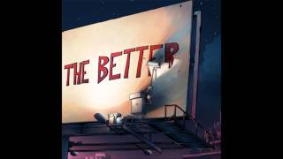 Dj shadow  give me back the nights