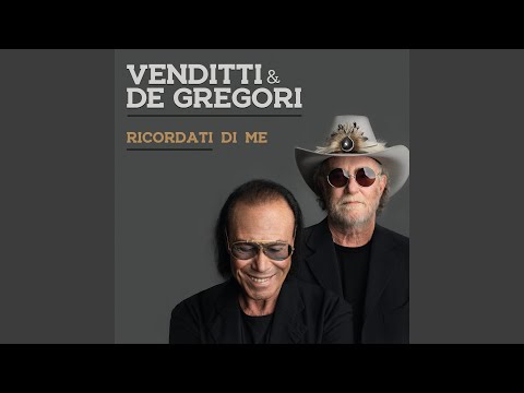 Video thumbnail for Ricordati di me