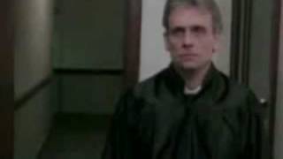 MU330 : Father Friendly