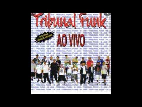 MC's Cosme & Dingo / Nova Geração ( Fogo na Bomba ) Ao Vivo