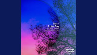 A New Day (Extended Mix)