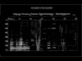 Poeme Electronique by Edgard Varese 