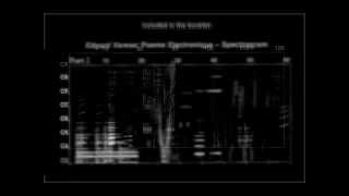 Poeme Electronique by Edgard Varese