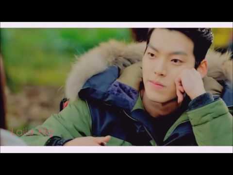 sunchhu timile malai bhulna aateko