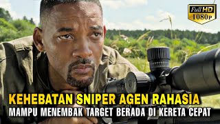 Download lagu INILAH KEHEBATAN SNIPER TERBAIK AGEN RAHASIA - Alur Cerita film SNIPER mp3 Download lagu INILAH KEHEBATAN SNIPER TERBAIK AGEN RAHASIA - Alur Cerita film SNIPER mp3