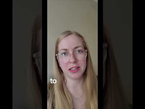 Elevate Rope customer review