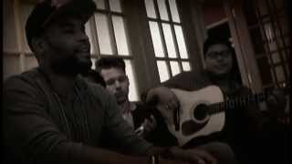 Shamar Forte We Found Love