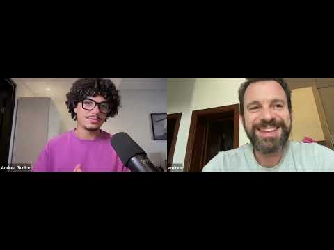 1870€ in due settimane per Andrea “Sto pensando di mollare il lavoro”