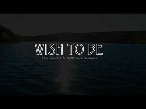 Wish To Be - Opening (First 5 minutes)