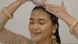 Download lagu Indonesian women Headshave Gundul vlog 2026 mp3 Download lagu Indonesian women Headshave Gundul vlog 2026 mp3
