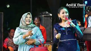 Download lagu DIAN ANIC  FEAT SANTO BIDADARI CINTAKU  ANICA NADA MALAM 03 JANUARI 2022 KEMURANG KAB  BREBES mp3