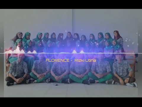 FLORENCE - Rizki Utina