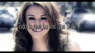 Cher Lloyd - Human Traducida Al Español