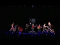 Madonna The Sticky &amp; Sweet Tour HD Part 8