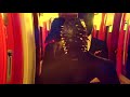 PRIEST HISTORY IN BLACK Official Video