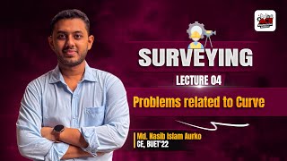 Lec-04: Problems related to Curve