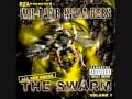 Wu Tang Clan Where Was Heaven