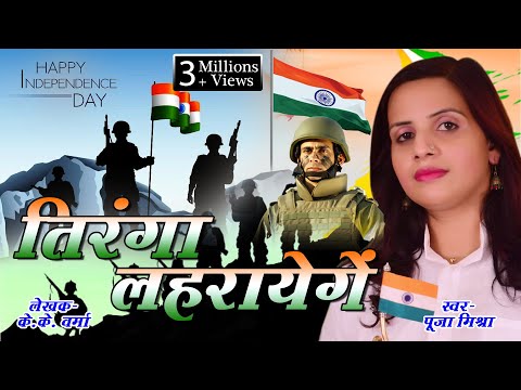 YouTube Fallback Thumbnail