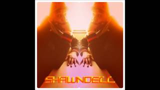 Olivia - Where Do I Go From Here (Shawndell's Cover)