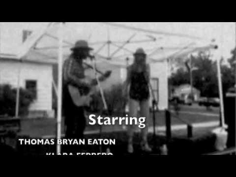 The Breedings Winter/ Spring Tour featuring Thomas Bryan Eaton