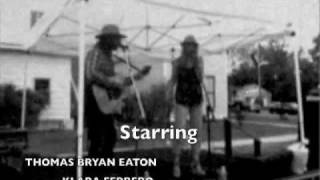 The Breedings Winter/ Spring Tour featuring Thomas Bryan Eaton
