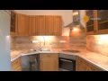 channel