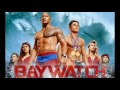 BAYWATCH Hindi Dubbed Full Movie HD Download Link