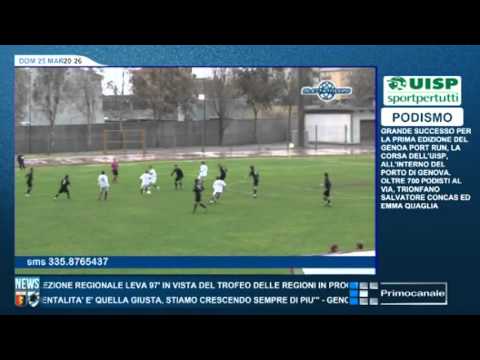 DIL26 25032012 VADO F.C-RIVASAMBA 1-0