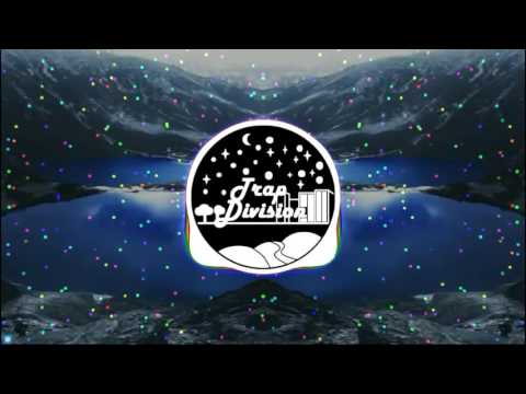 Azide X Rfen - Bandit