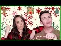 HOW TO: EPICALLY FAIL AT GINGERBREAD HOUSE BUILDING | Ian Marshall HOW TO: EPICALLY FAIL AT GINGERBREAD HOUSE BUILDING | Ian Marshall