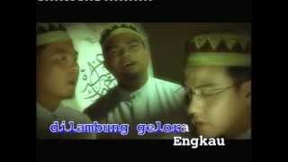 Download lagu aisya humaira UNIC mp3