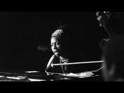 🔵 Mr. Bojangles @ University of Rochester, NY, USA | February 26, 1971