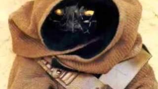 Locust Fig. 3: Sever The Toe.